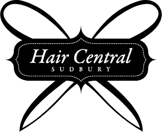 HC_logo.png