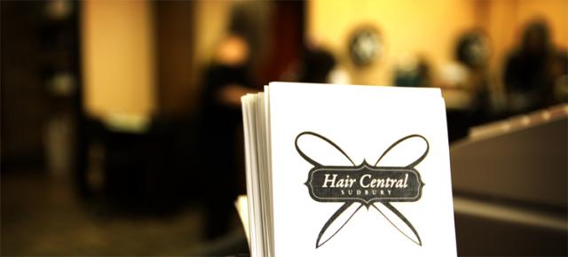 Hair_Central_Photo2.jpg